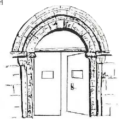 All Saints Wingerworth History All Saints Wingerworth History